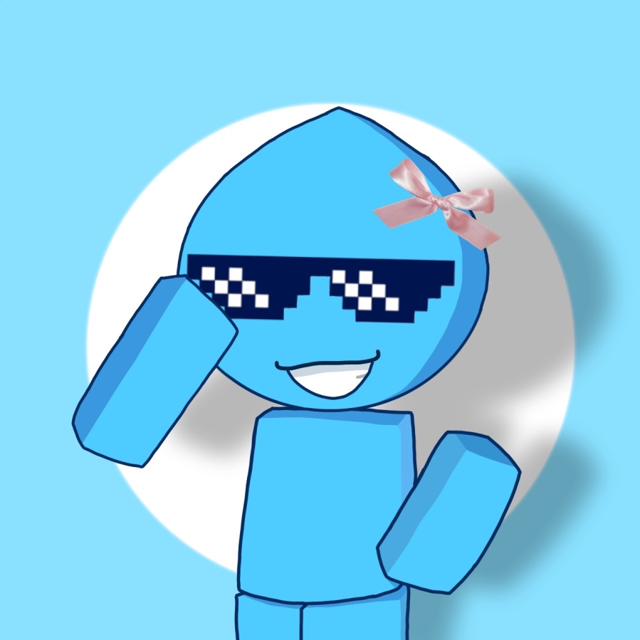 Discord Tag